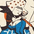 Melodia